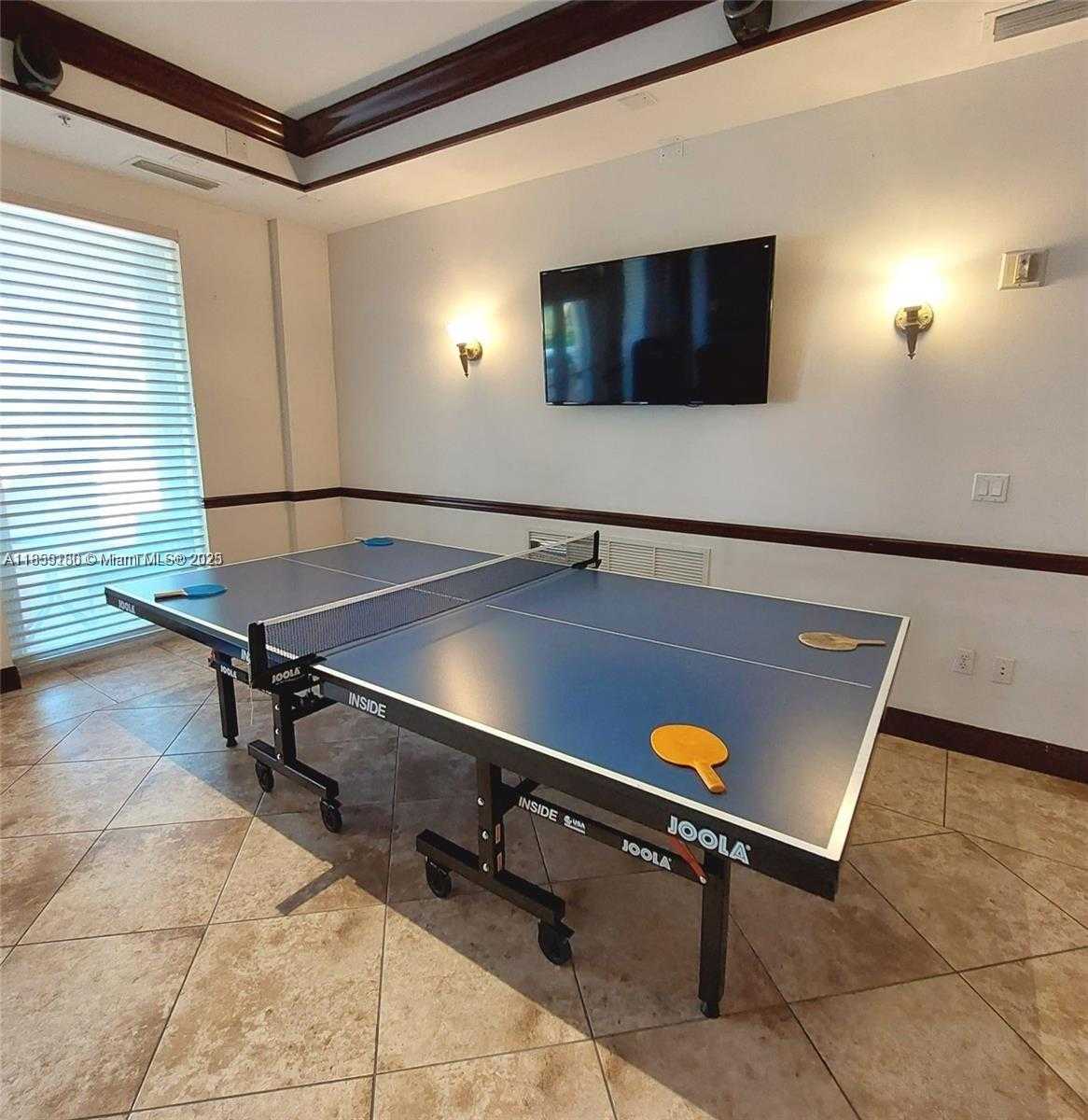 Small Image of 5077 NORTH WEST 7TH ST #1111, Miami Number 28