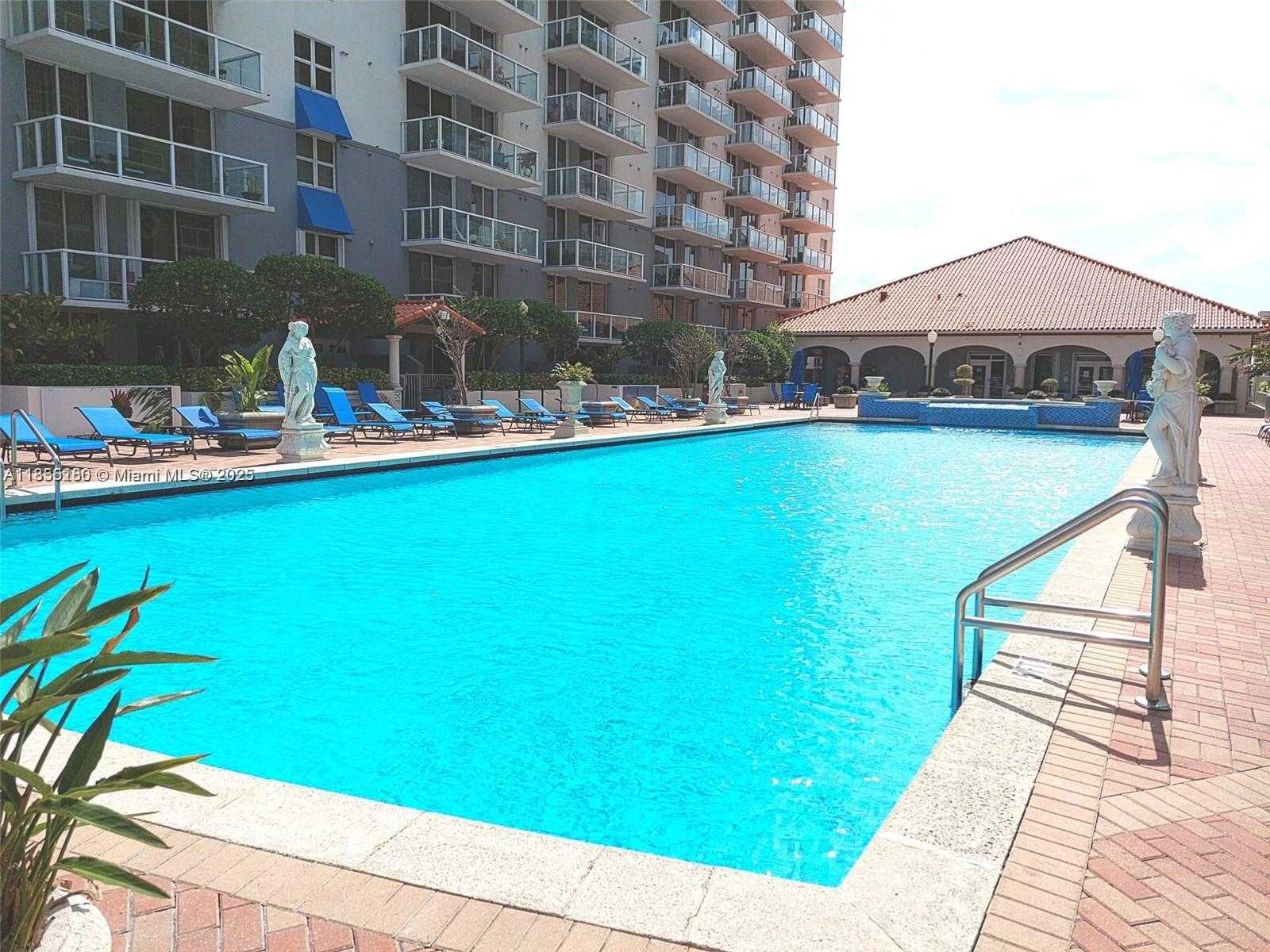 Small Image of 5077 NORTH WEST 7TH ST #1111, Miami Number 29