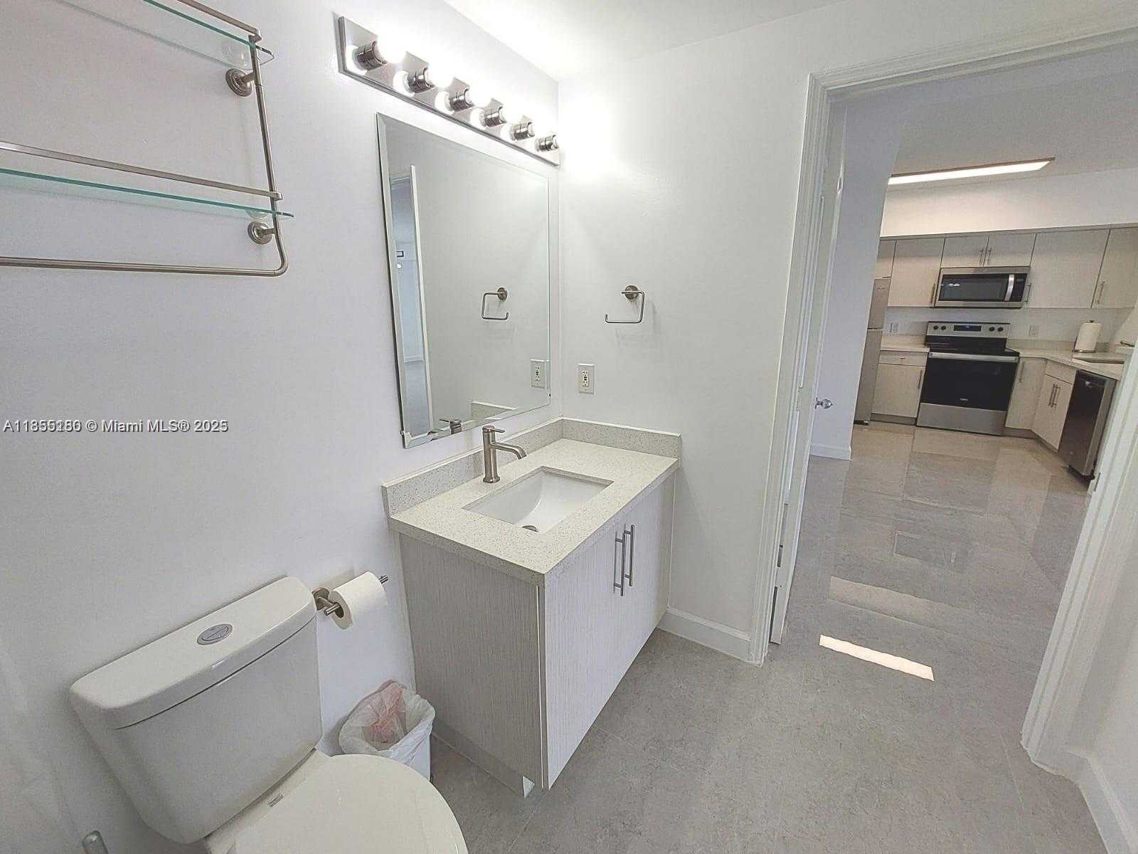 Small Image of 5077 NORTH WEST 7TH ST #1111, Miami Number 3