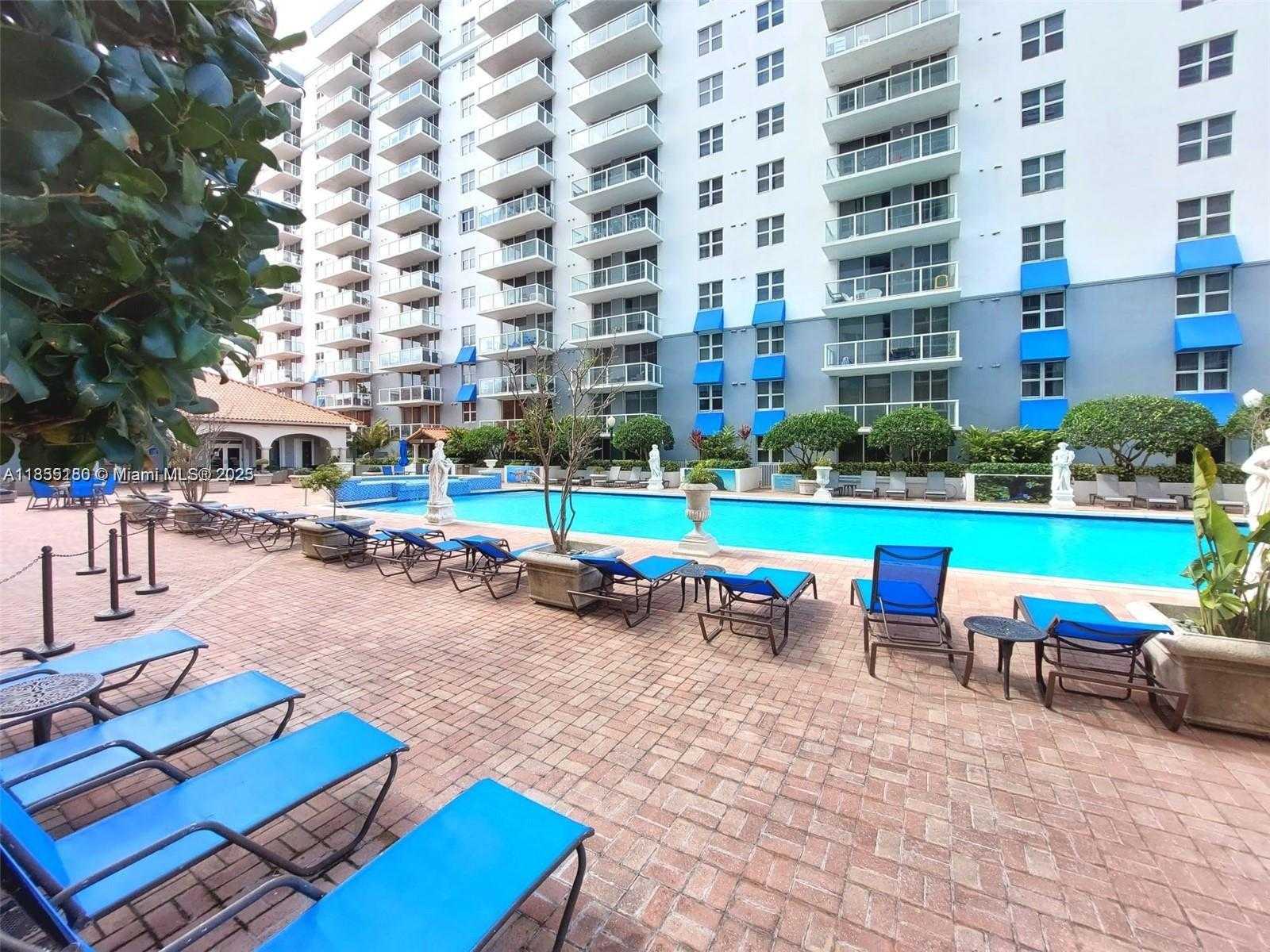 Small Image of 5077 NORTH WEST 7TH ST #1111, Miami Number 30