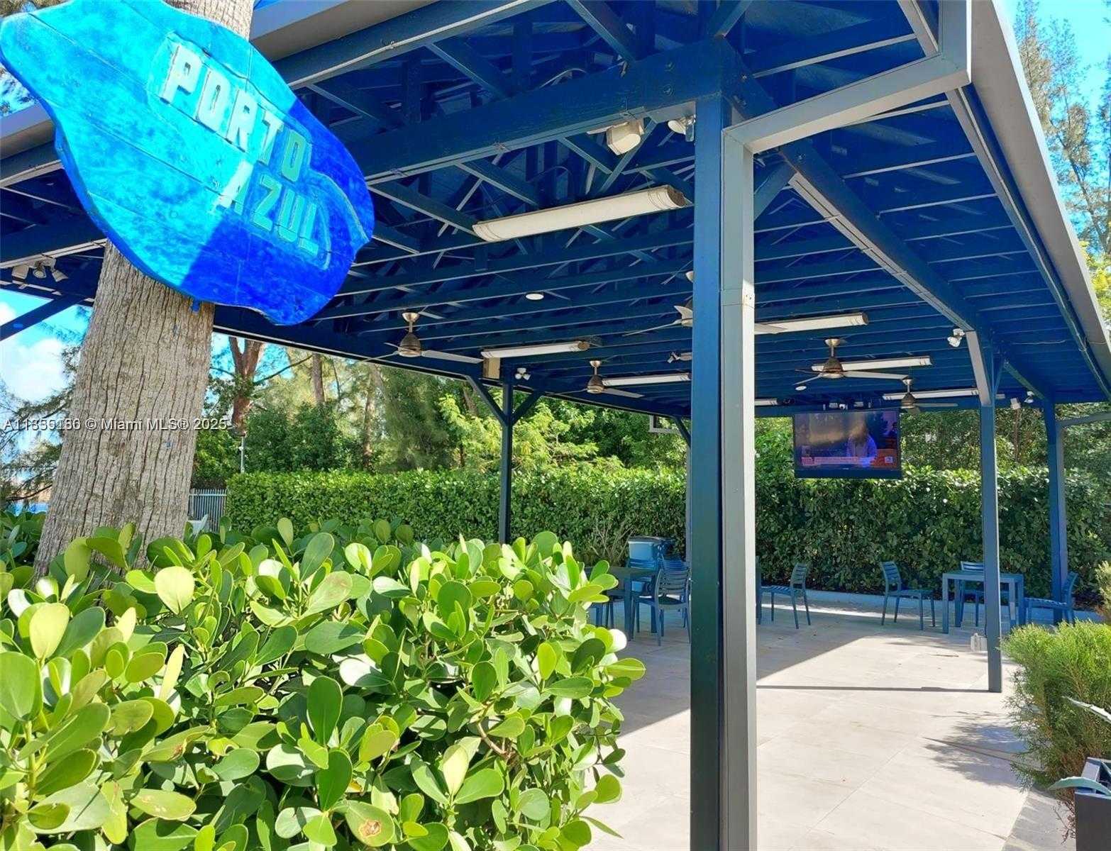 Small Image of 5077 NORTH WEST 7TH ST #1111, Miami Number 31