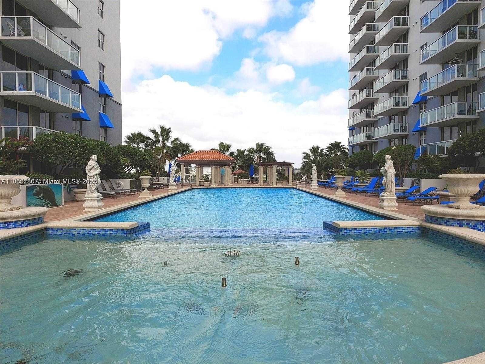 Small Image of 5077 NORTH WEST 7TH ST #1111, Miami Number 34