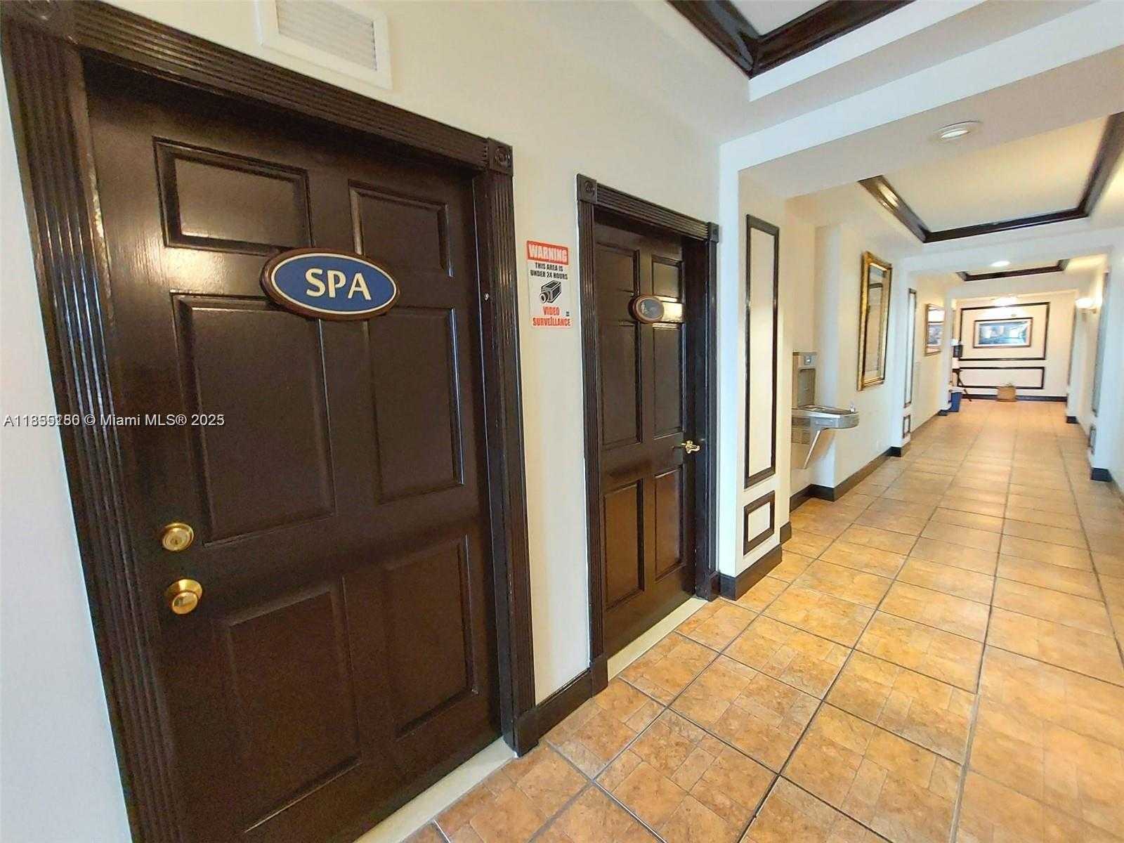 Small Image of 5077 NORTH WEST 7TH ST #1111, Miami Number 35