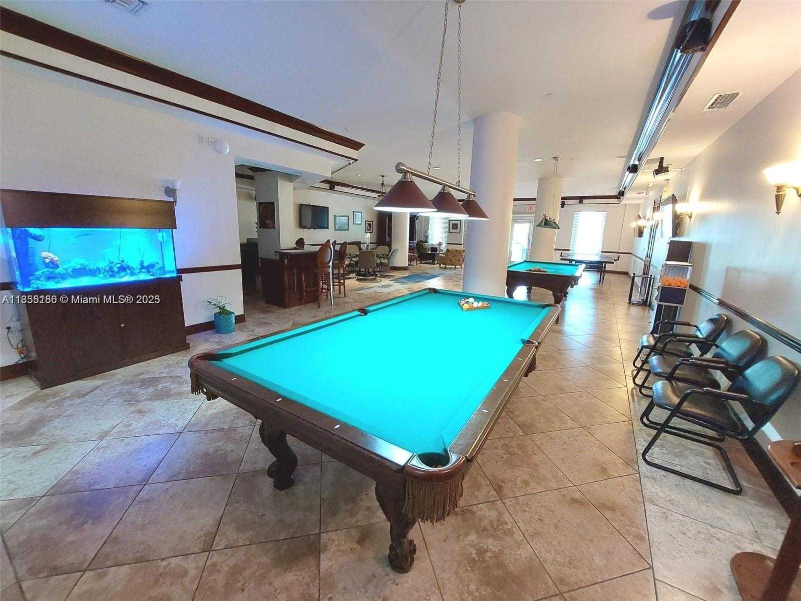 Small Image of 5077 NORTH WEST 7TH ST #1111, Miami Number 37