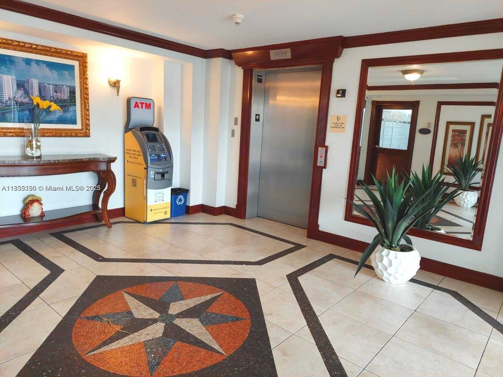 Small Image of 5077 NORTH WEST 7TH ST #1111, Miami Number 39
