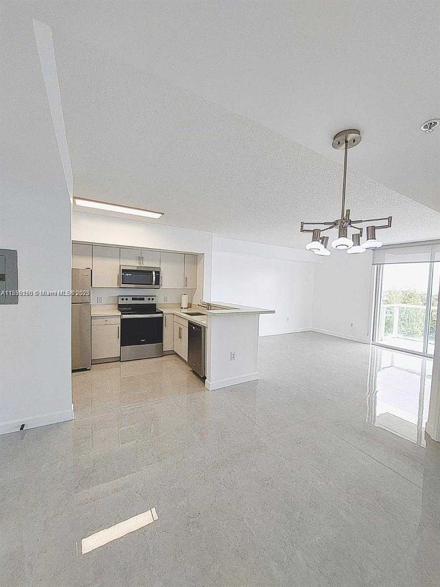 Small Image of 5077 NORTH WEST 7TH ST #1111, Miami Number 4