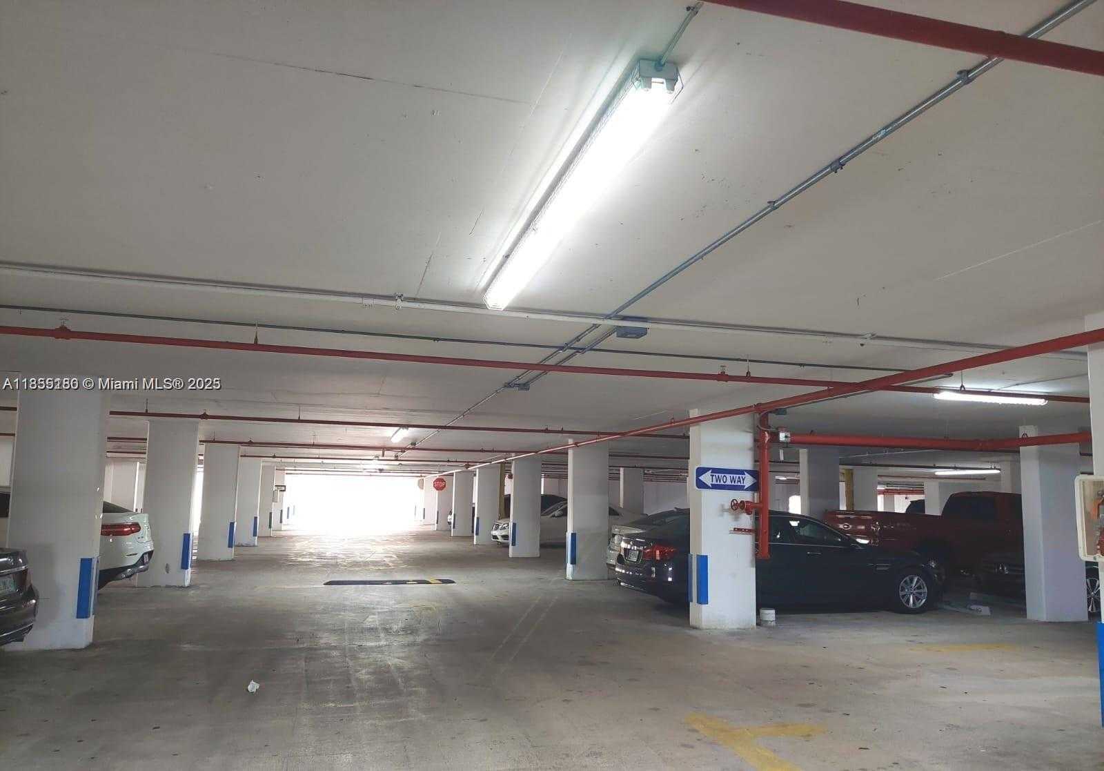 Small Image of 5077 NORTH WEST 7TH ST #1111, Miami Number 41