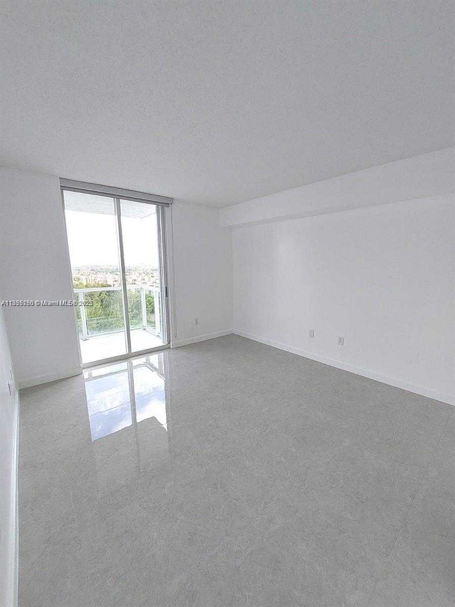 Small Image of 5077 NORTH WEST 7TH ST #1111, Miami Number 5