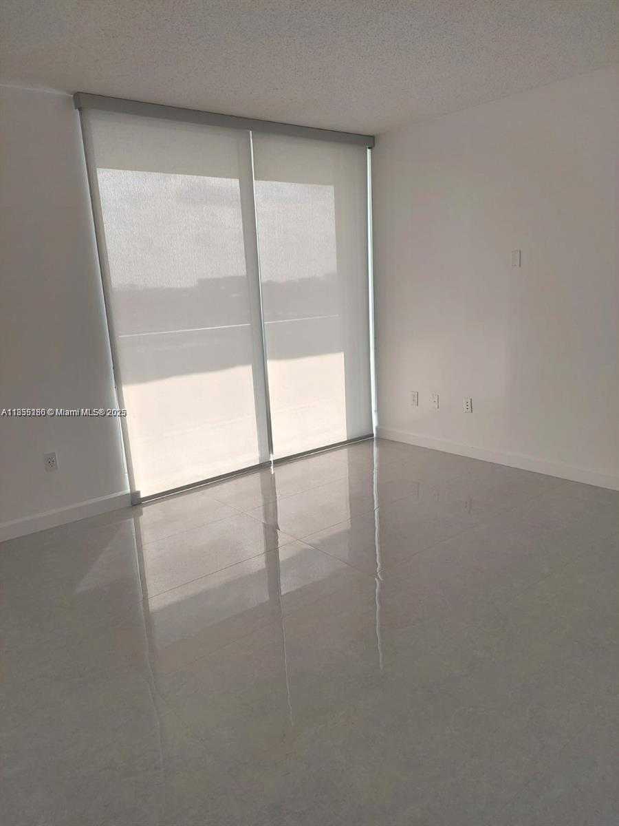 Small Image of 5077 NORTH WEST 7TH ST #1111, Miami Number 6