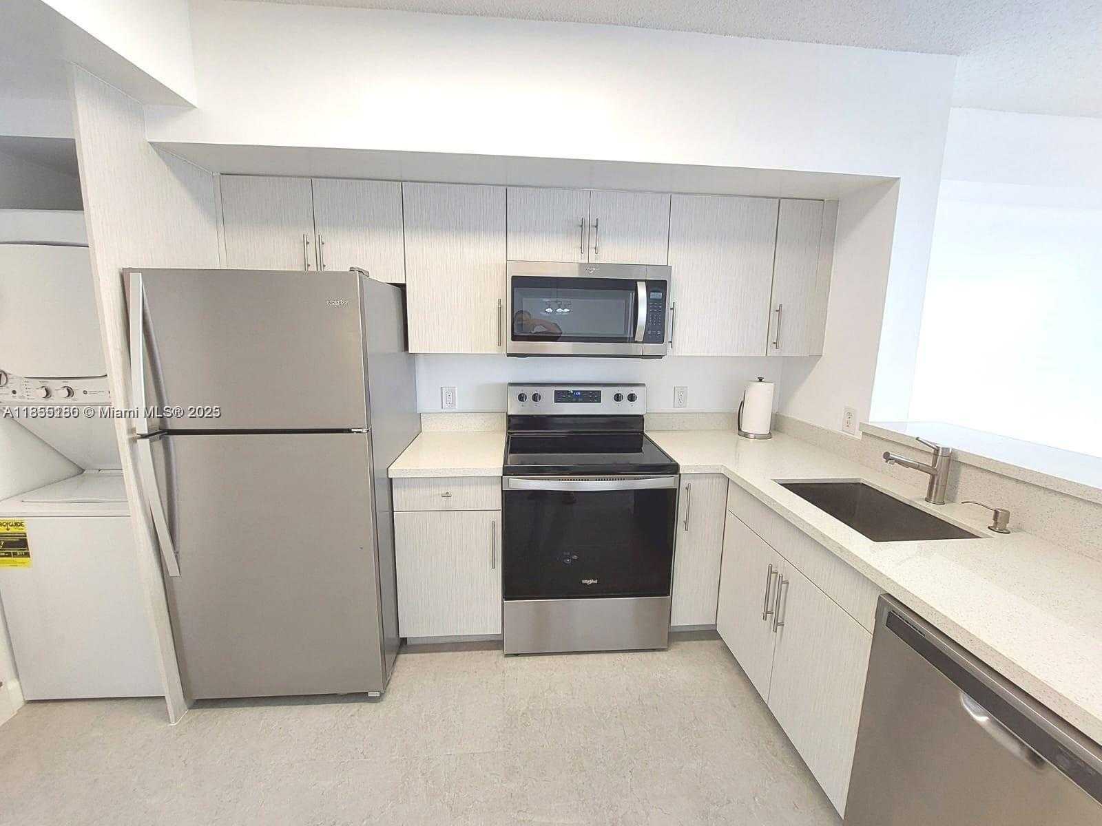 Small Image of 5077 NORTH WEST 7TH ST #1111, Miami Number 7