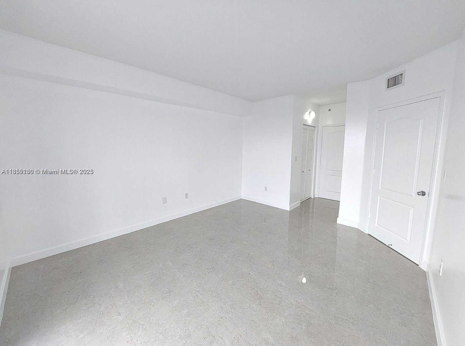 Small Image of 5077 NORTH WEST 7TH ST #1111, Miami Number 8