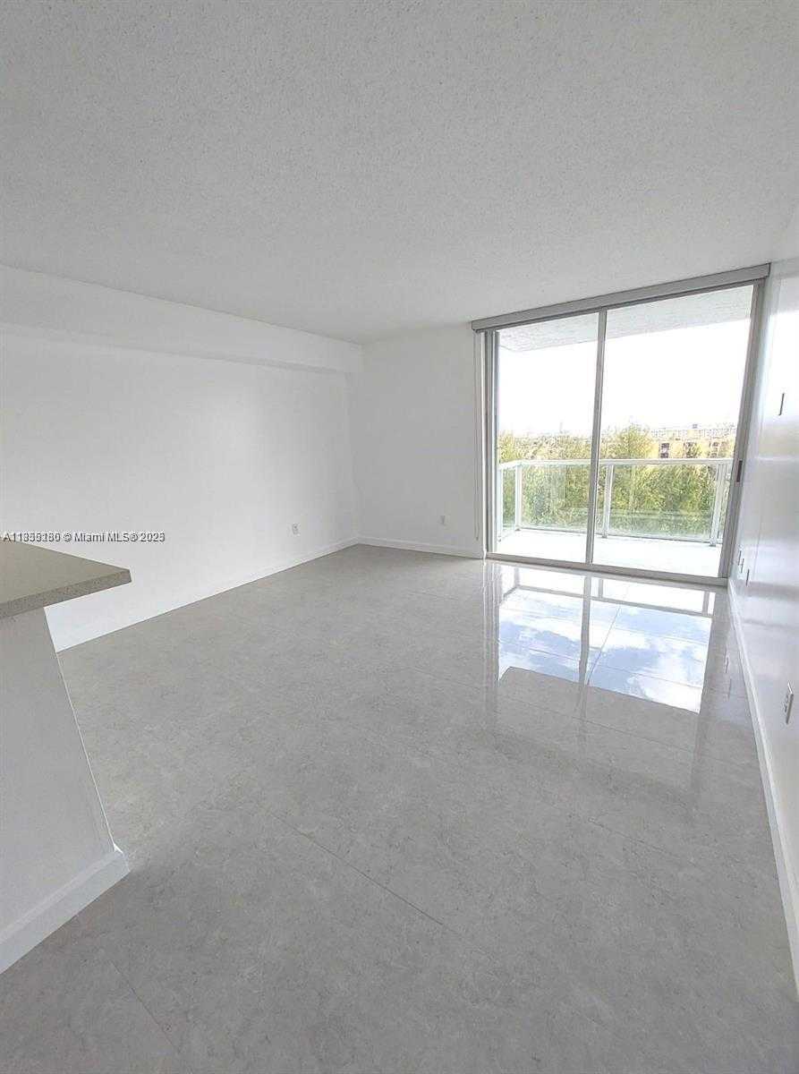 Small Image of 5077 NORTH WEST 7TH ST #1111, Miami Number 9