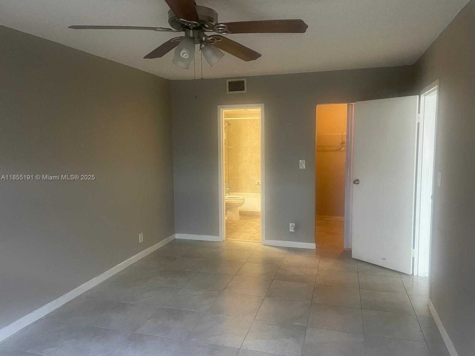 Small Image of 8311 SANDS POINT BLVD #R105, Tamarac Number 23