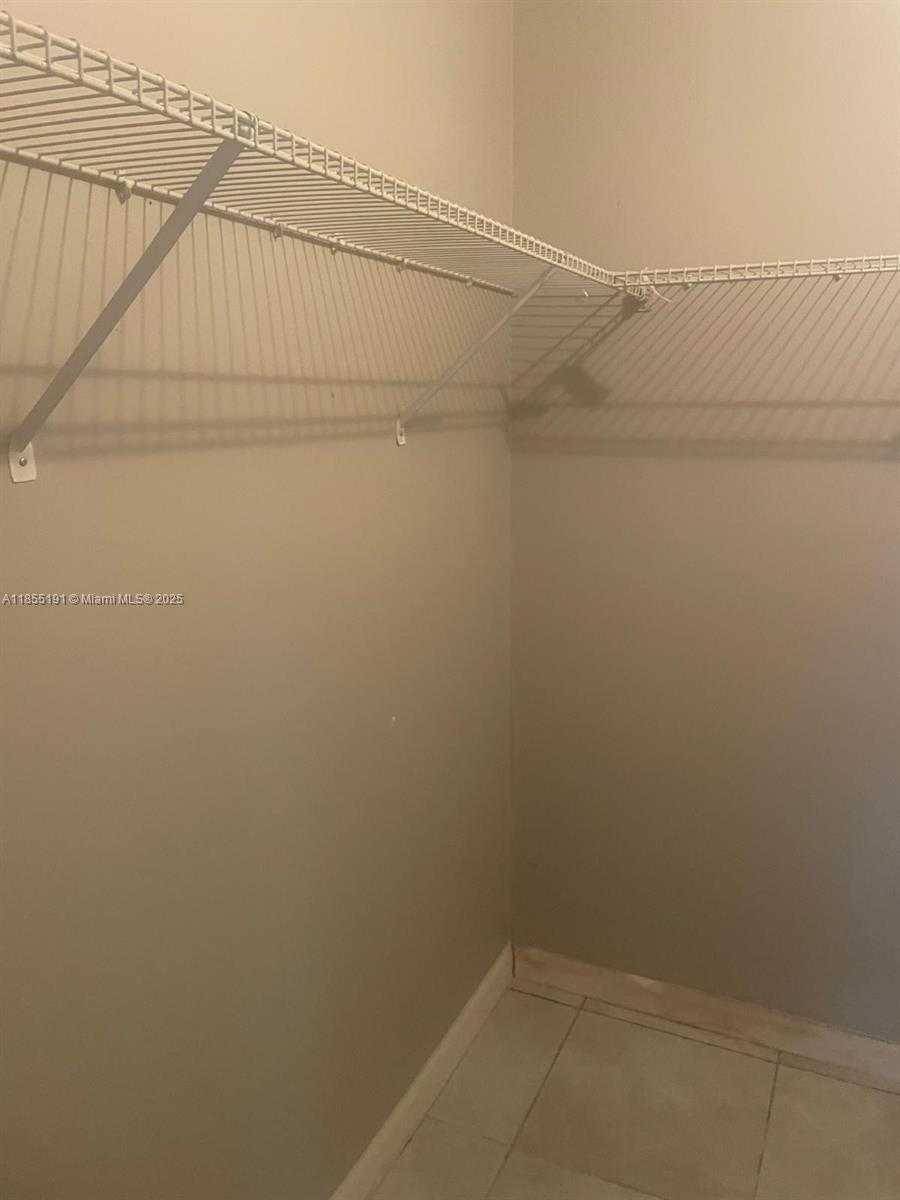 Small Image of 8311 SANDS POINT BLVD #R105, Tamarac Number 24