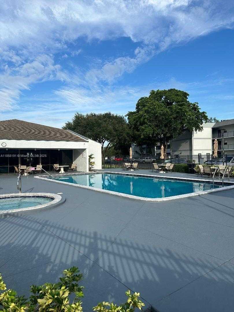 Small Image of 8311 SANDS POINT BLVD #R105, Tamarac Number 3