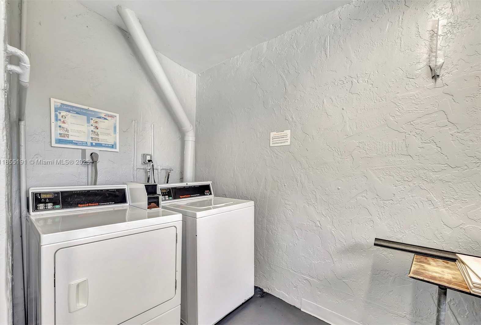 Small Image of 8311 SANDS POINT BLVD #R105, Tamarac Number 6