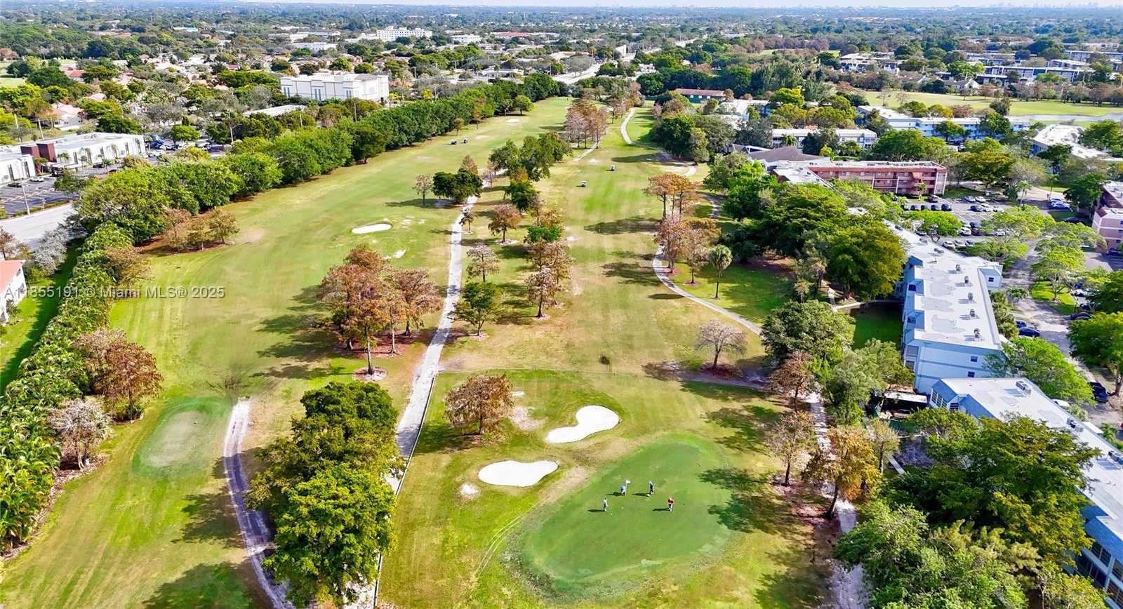 Small Image of 8311 SANDS POINT BLVD #R105, Tamarac Number 7
