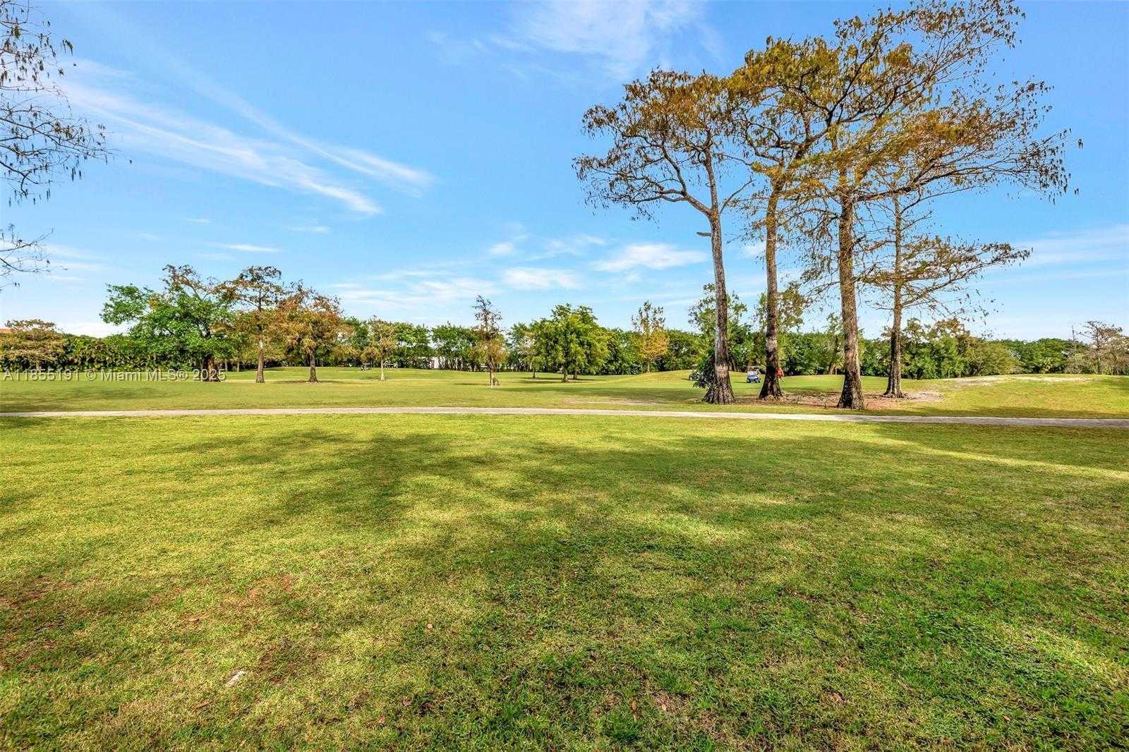 Small Image of 8311 SANDS POINT BLVD #R105, Tamarac Number 8