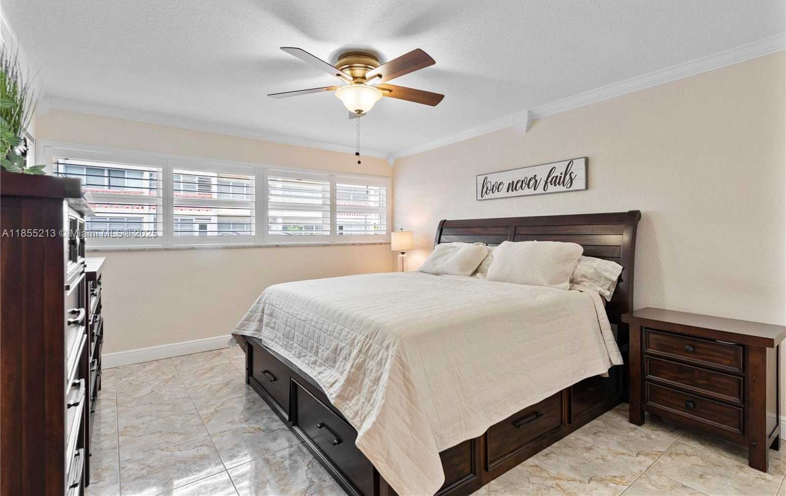 Small Image of 329 SOUTH EAST 3RD ST #105T, Hallandale Beach Number 10