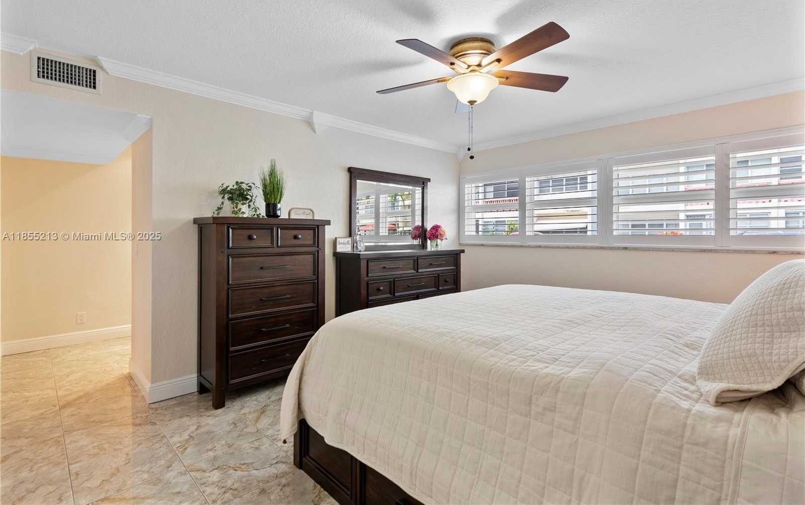 Small Image of 329 SOUTH EAST 3RD ST #105T, Hallandale Beach Number 11