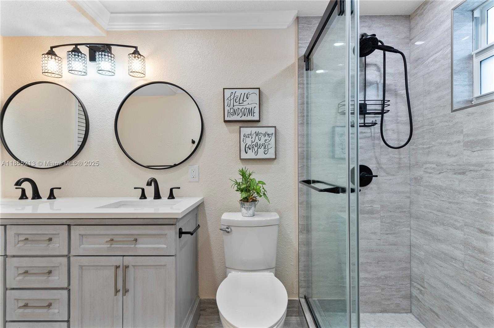Small Image of 329 SOUTH EAST 3RD ST #105T, Hallandale Beach Number 13