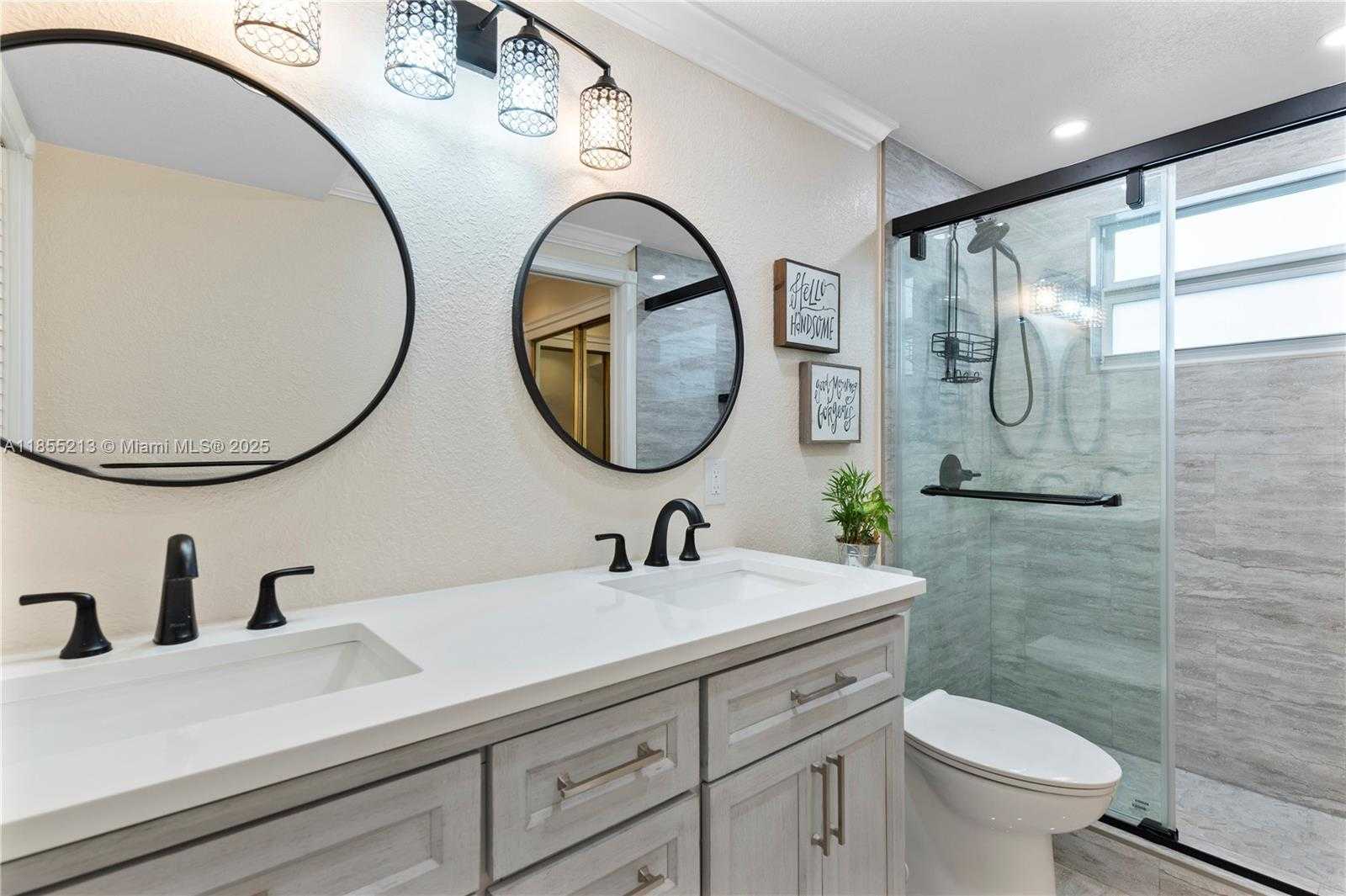Small Image of 329 SOUTH EAST 3RD ST #105T, Hallandale Beach Number 14