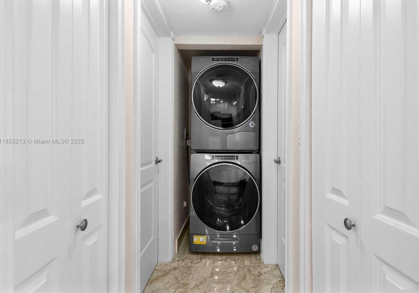 Small Image of 329 SOUTH EAST 3RD ST #105T, Hallandale Beach Number 16