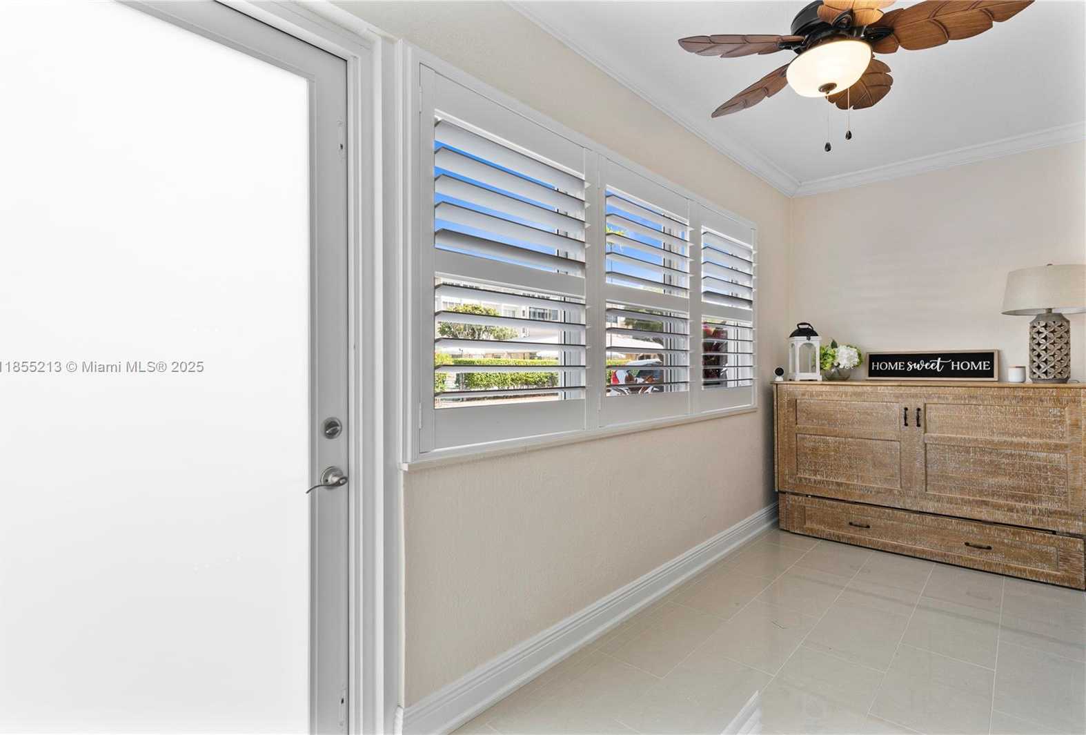 Small Image of 329 SOUTH EAST 3RD ST #105T, Hallandale Beach Number 17