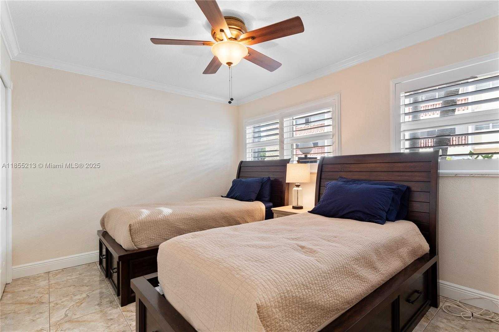 Small Image of 329 SOUTH EAST 3RD ST #105T, Hallandale Beach Number 18