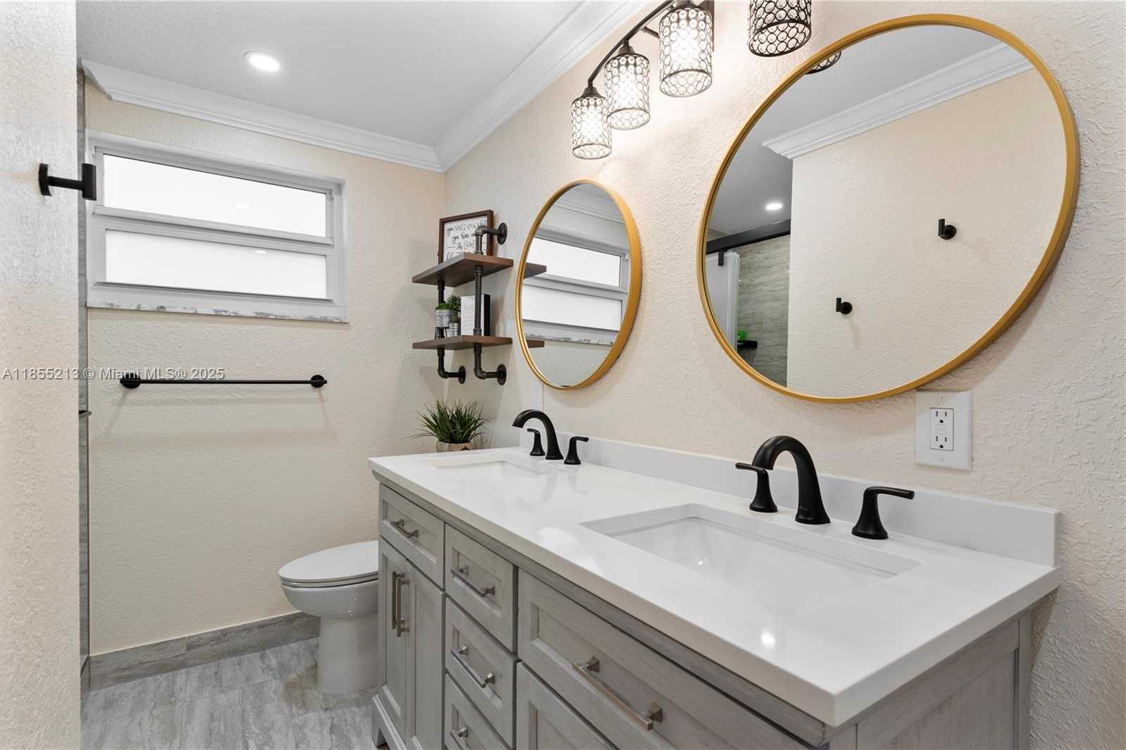 Small Image of 329 SOUTH EAST 3RD ST #105T, Hallandale Beach Number 19