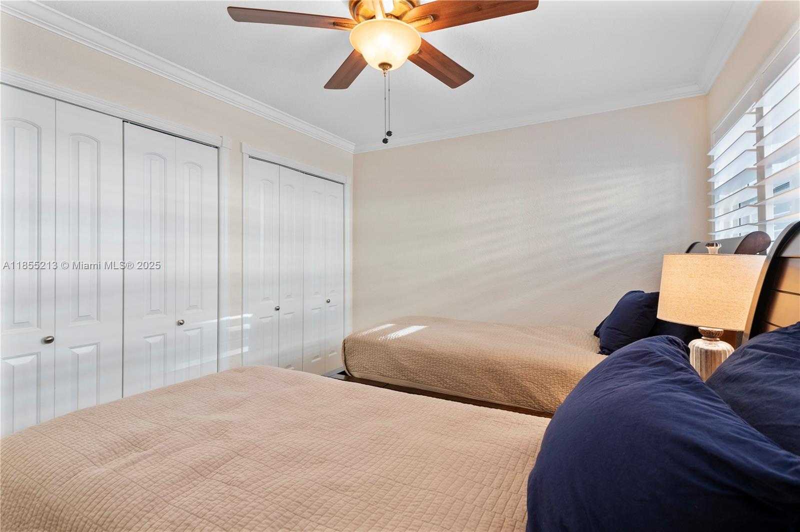 Small Image of 329 SOUTH EAST 3RD ST #105T, Hallandale Beach Number 20
