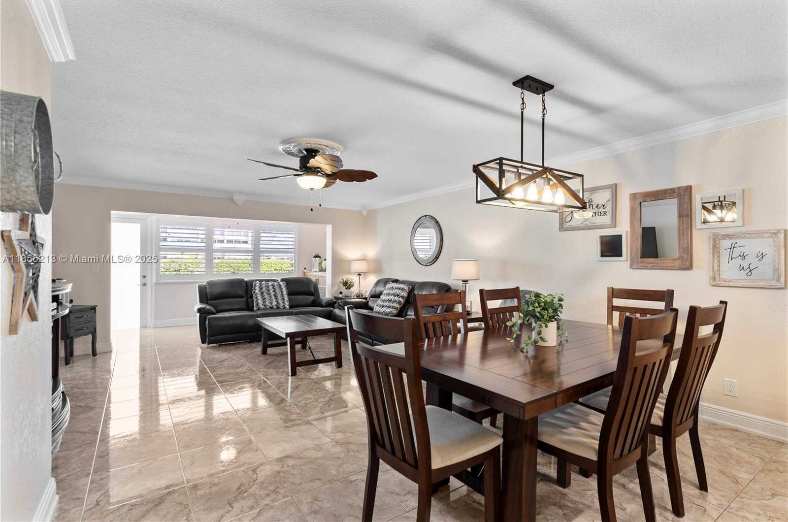 Small Image of 329 SOUTH EAST 3RD ST #105T, Hallandale Beach Number 3