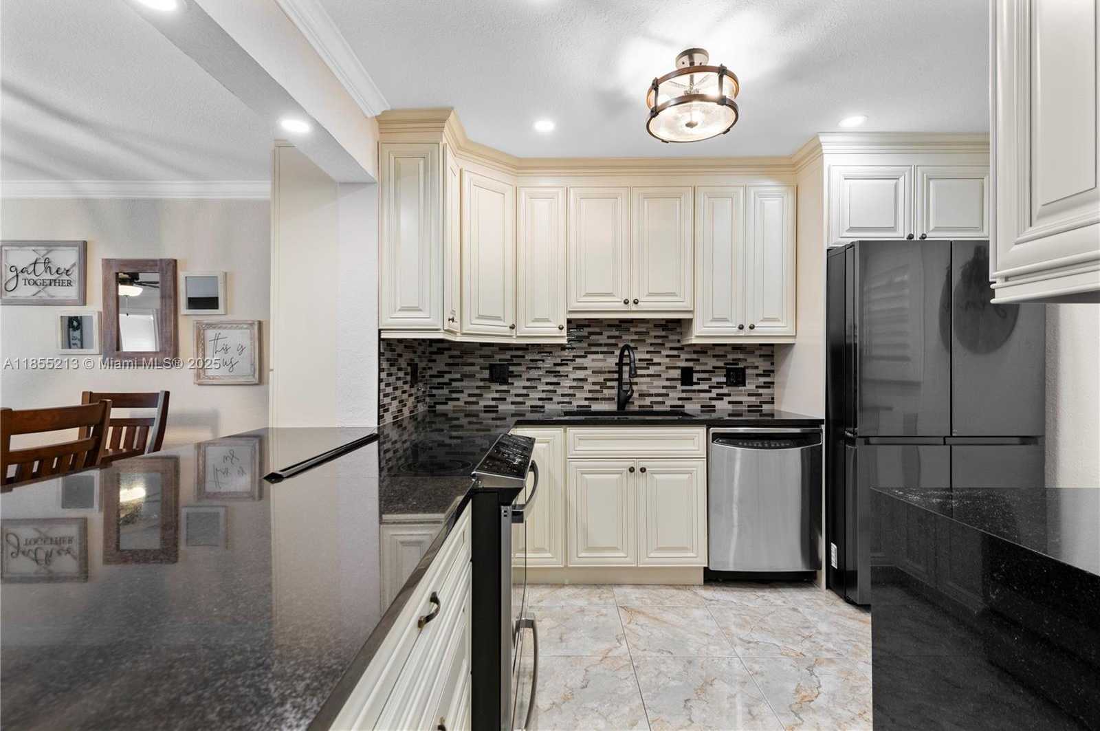 Small Image of 329 SOUTH EAST 3RD ST #105T, Hallandale Beach Number 4