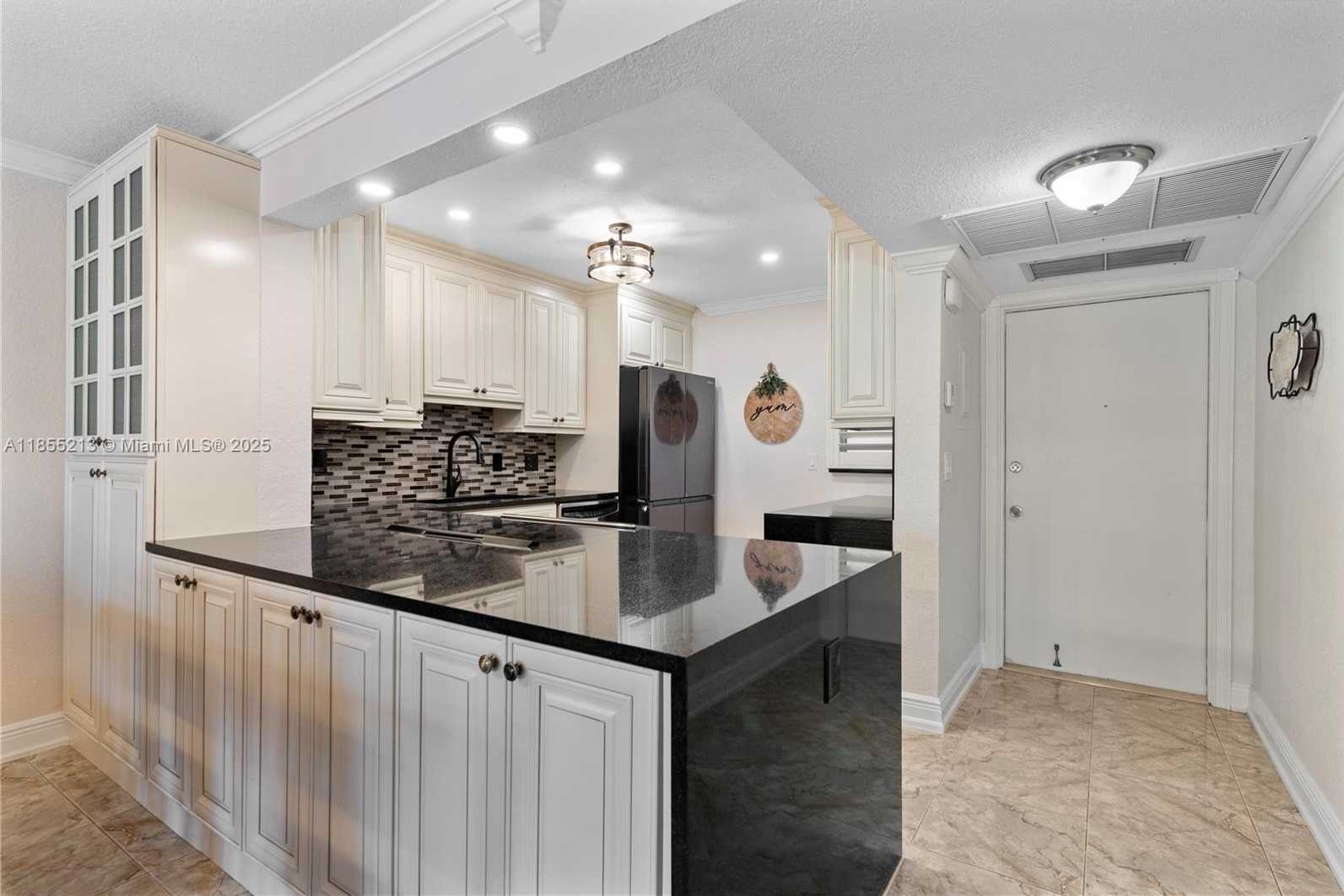 Small Image of 329 SOUTH EAST 3RD ST #105T, Hallandale Beach Number 7