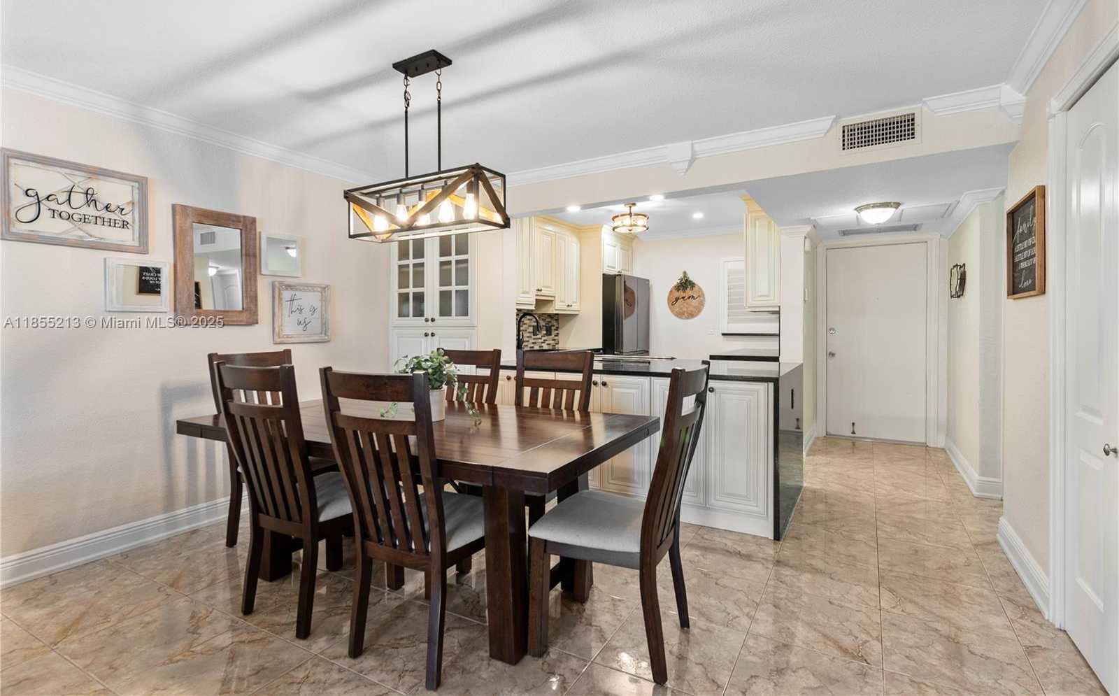 Small Image of 329 SOUTH EAST 3RD ST #105T, Hallandale Beach Number 8