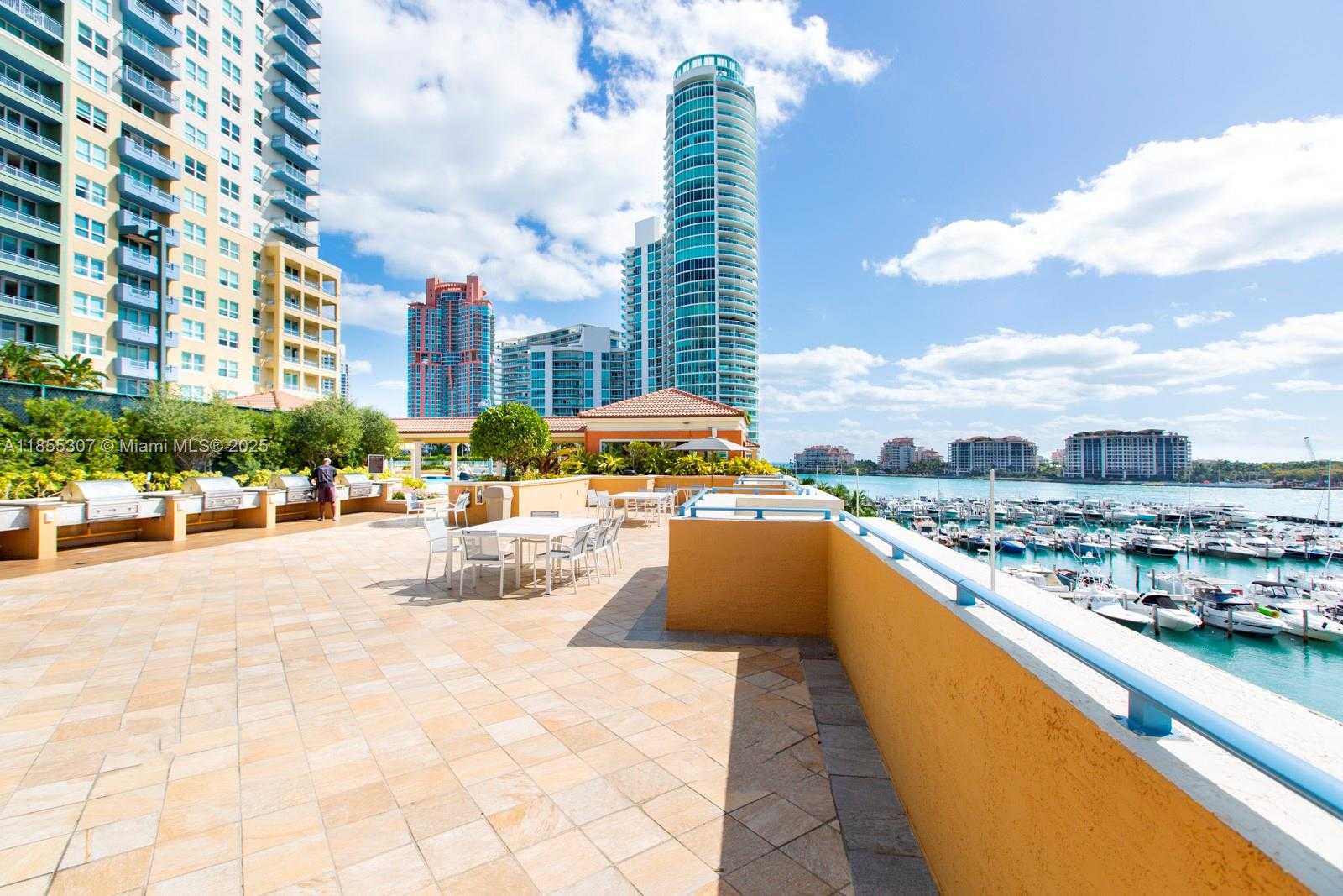 Small Image of 90 ALTON RD #1005, Miami Beach Number 19
