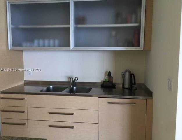 Small Image of 1850 SOUTH OCEAN DR #3210, Hallandale Beach Number 11