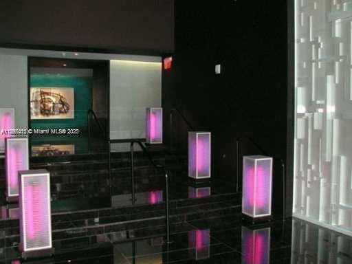 Small Image of 1850 SOUTH OCEAN DR #3210, Hallandale Beach Number 15