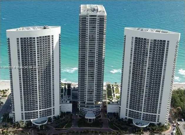 Small Image of 1850 SOUTH OCEAN DR #3210, Hallandale Beach Number 2