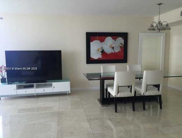 Small Image of 1850 SOUTH OCEAN DR #3210, Hallandale Beach Number 6
