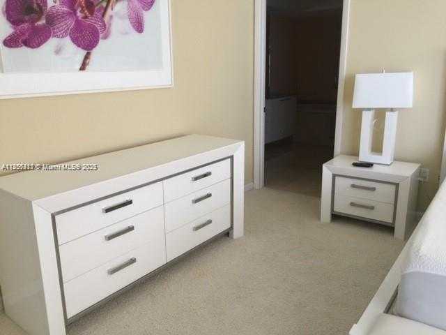 Small Image of 1850 SOUTH OCEAN DR #3210, Hallandale Beach Number 7