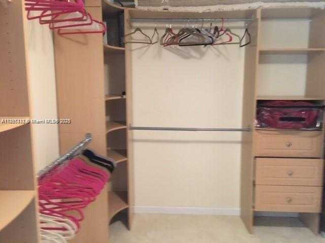 Small Image of 1850 SOUTH OCEAN DR #3210, Hallandale Beach Number 9