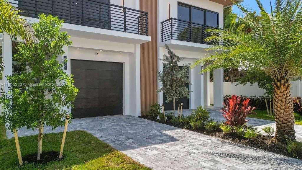 Small Image of 808 NORTH EAST 17TH TER, Fort Lauderdale Number 2