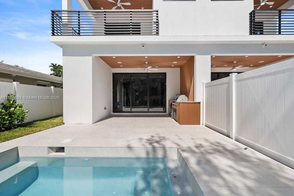Small Image of 808 NORTH EAST 17TH TER, Fort Lauderdale Number 25