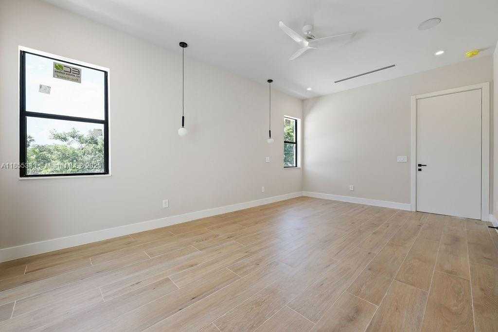 Small Image of 808 NORTH EAST 17TH TER, Fort Lauderdale Number 46