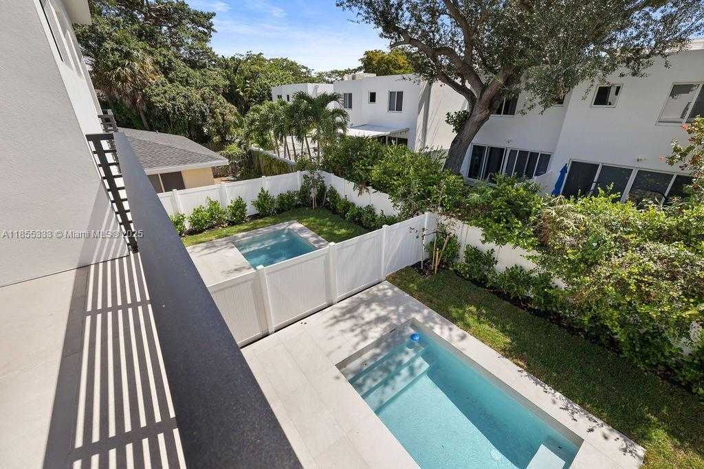 Small Image of 808 NORTH EAST 17TH TER, Fort Lauderdale Number 49