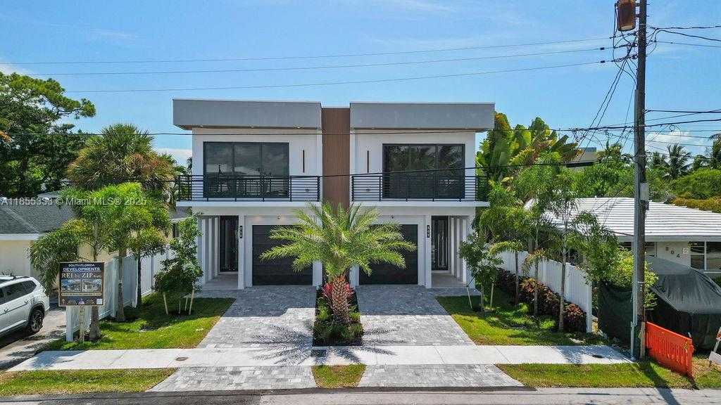 Small Image of 808 NORTH EAST 17TH TER, Fort Lauderdale Number 50