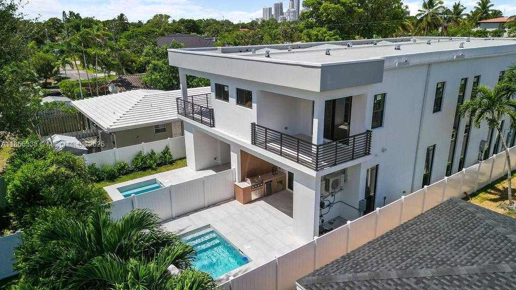 Small Image of 808 NORTH EAST 17TH TER, Fort Lauderdale Number 51