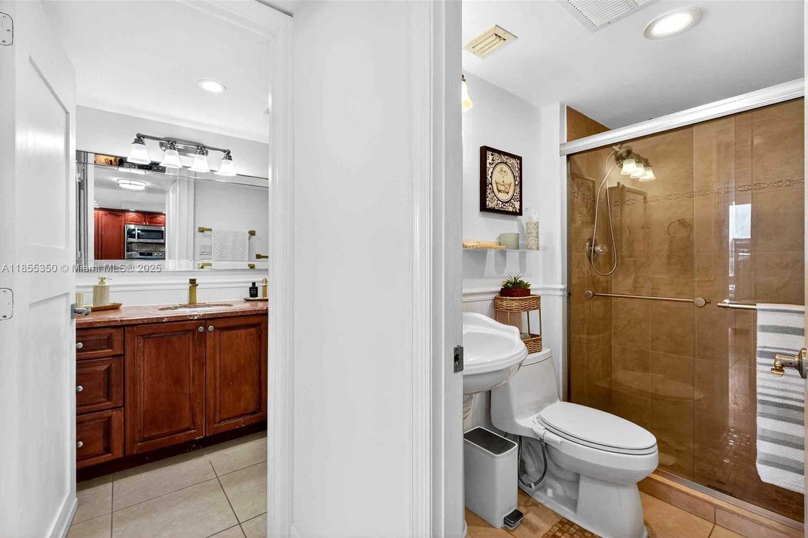 Small Image of 1351 NORTH EAST MIAMI GARDENS DR #1712E, Miami Number 19