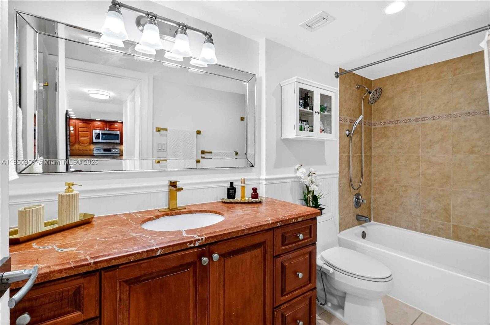 Small Image of 1351 NORTH EAST MIAMI GARDENS DR #1712E, Miami Number 20